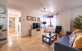 Vilos Las Canteras
